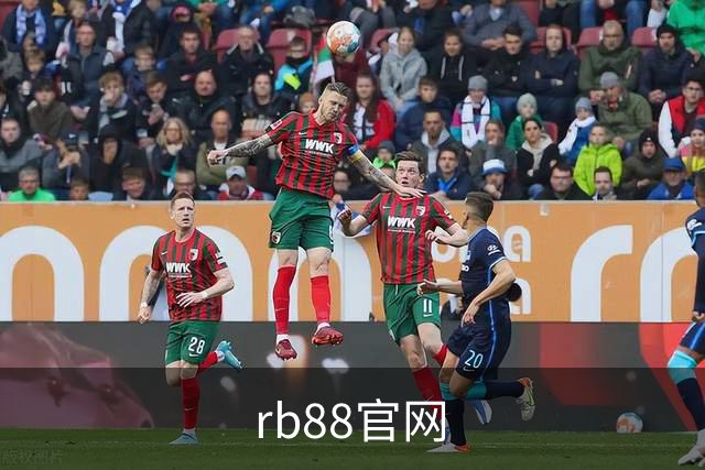 rb88官网公司介绍图